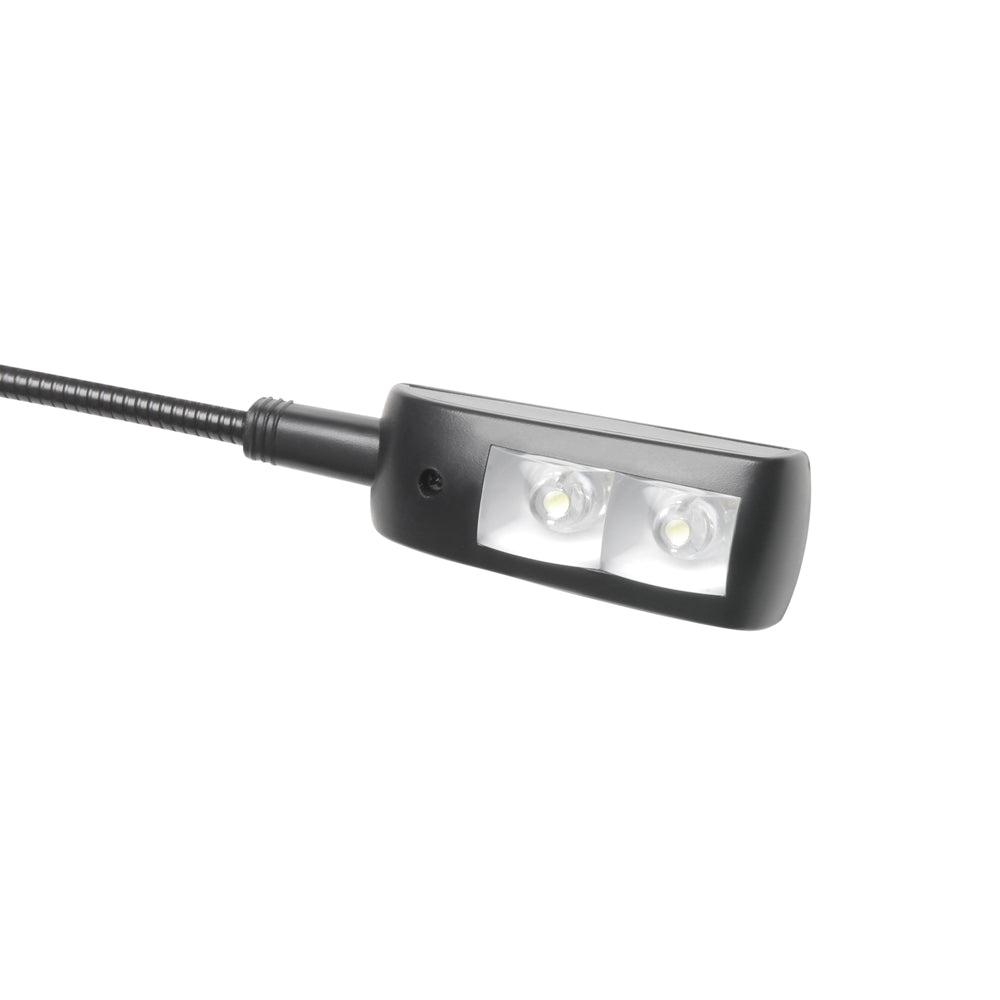 Adam Hall Stands SLED 1 PRO - LED-lys nodestatiiville