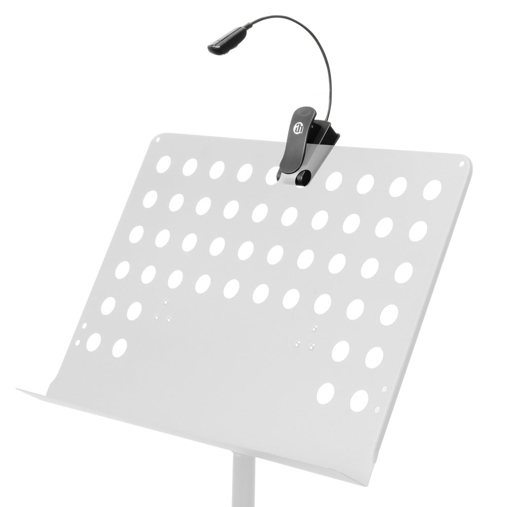 Adam Hall Stands SLED 1 PRO - LED-lys nodestatiiville