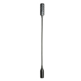 Adam Hall Stands SLED 1 ULTRA XLR 4 - 4-napainen XLR-joutsenkaulalamppu, jossa 4 COB-LEDiä