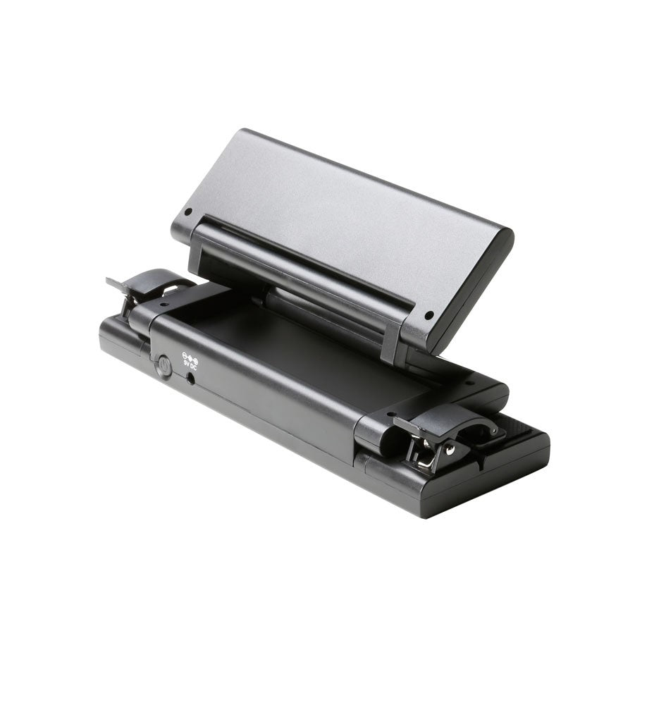 Adam Hall SLED 24 PRO Hätävalo