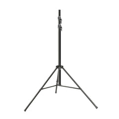 Adam Hall Stands SLS315B - Ammattitason kaiutin- ja valoteline