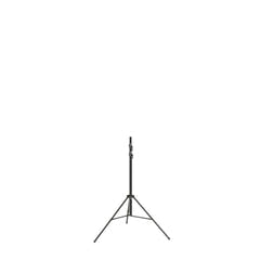 Adam Hall Stands SLS315B - Ammattitason kaiutin- ja valoteline