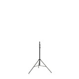 Adam Hall Stands SLS315B - Ammattitason kaiutin- ja valoteline