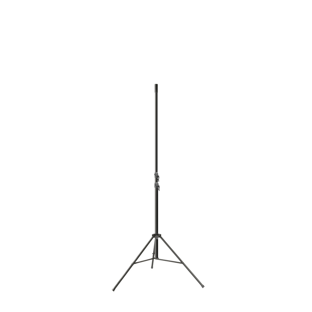 Adam Hall Stands SLS315B - Ammattitason kaiutin- ja valoteline