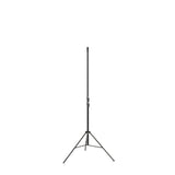 Adam Hall Stands SLS315B - Ammattitason kaiutin- ja valoteline