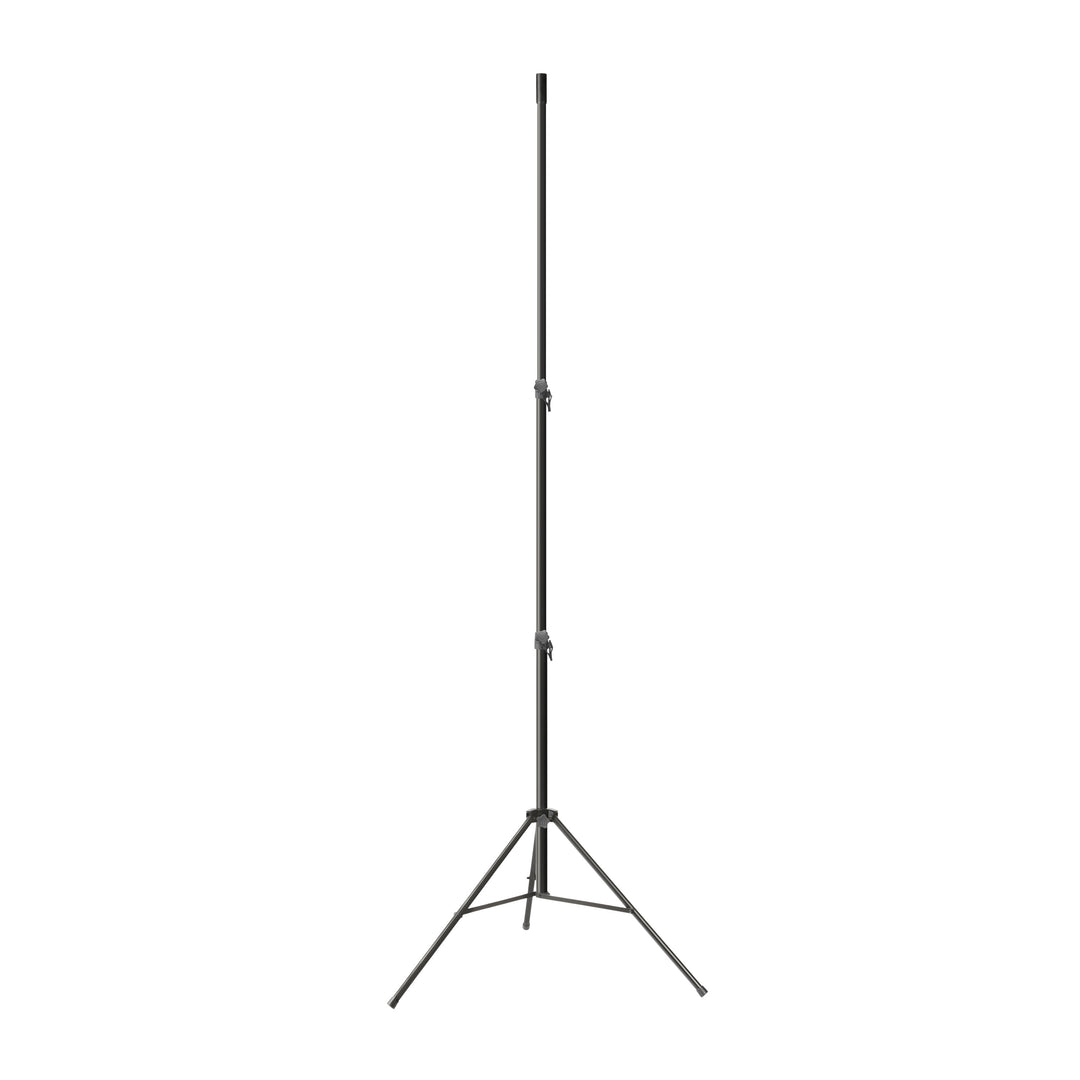 Adam Hall Stands SLS315B - Ammattitason kaiutin- ja valoteline
