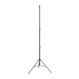 Adam Hall Stands SLS315B - Ammattitason kaiutin- ja valoteline