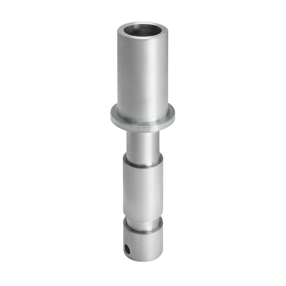 Adam Hall Stands SLS 36 TV 28 - Adapteri 28 mm (TV-spigot) → 35 mm
