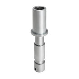 Adam Hall Stands SLS 36 TV 28 - Adapteri 28 mm (TV-spigot) → 35 mm