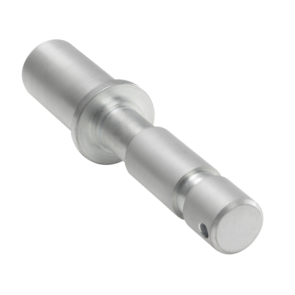 Adam Hall Stands SLS 36 TV 28 - Adapteri 28 mm (TV-spigot) → 35 mm