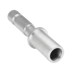 Adam Hall Stands SLS 36 TV 28 - Adapteri 28 mm (TV-spigot) → 35 mm