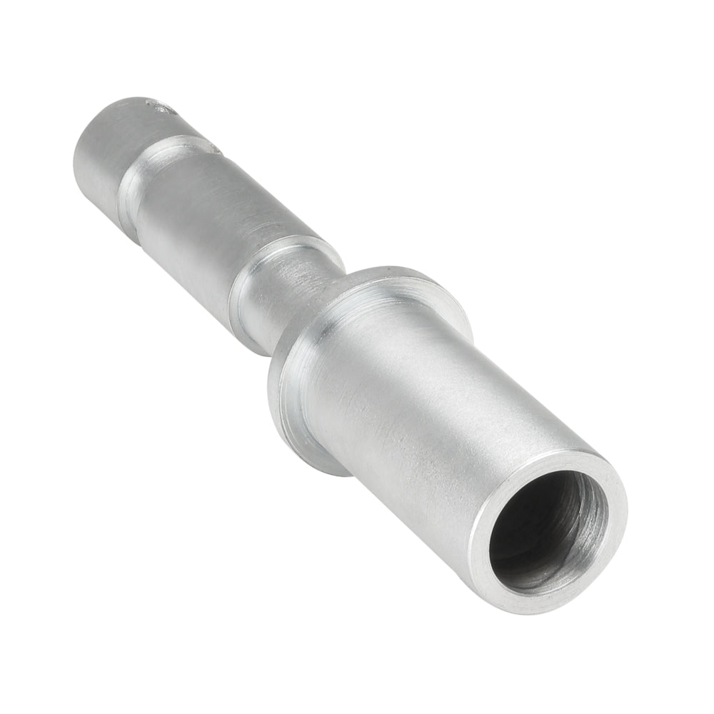 Adam Hall Stands SLS 36 TV 28 - Adapteri 28 mm (TV-spigot) → 35 mm