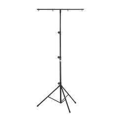 Adam Hall Stands SLS 6 - Valoteline