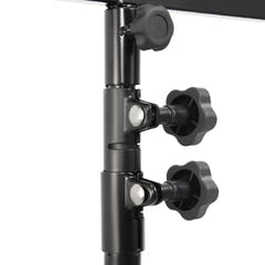 Adam Hall Stands SLS 6 - Valoteline