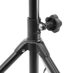 Adam Hall Stands SLS 6 - Valoteline