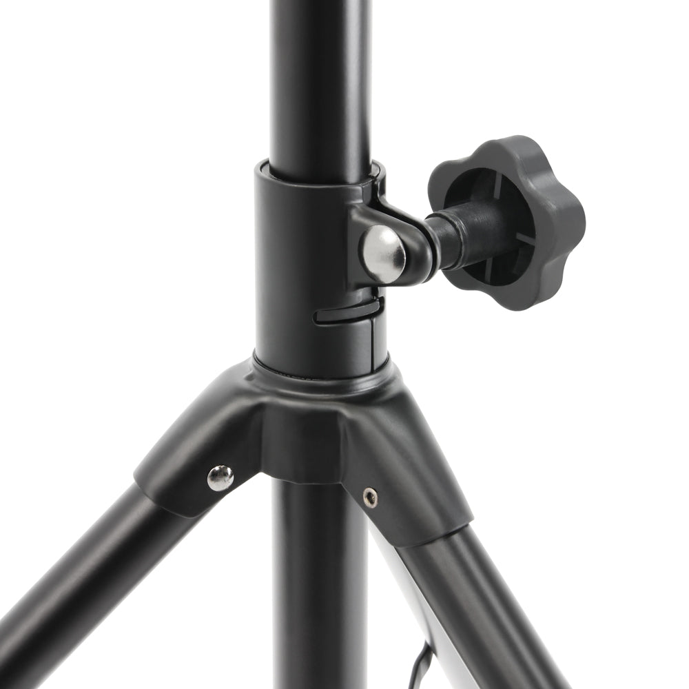 Adam Hall Stands SLS 6 - Valoteline