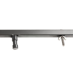 Adam Hall Stands SLS 6 - Valoteline