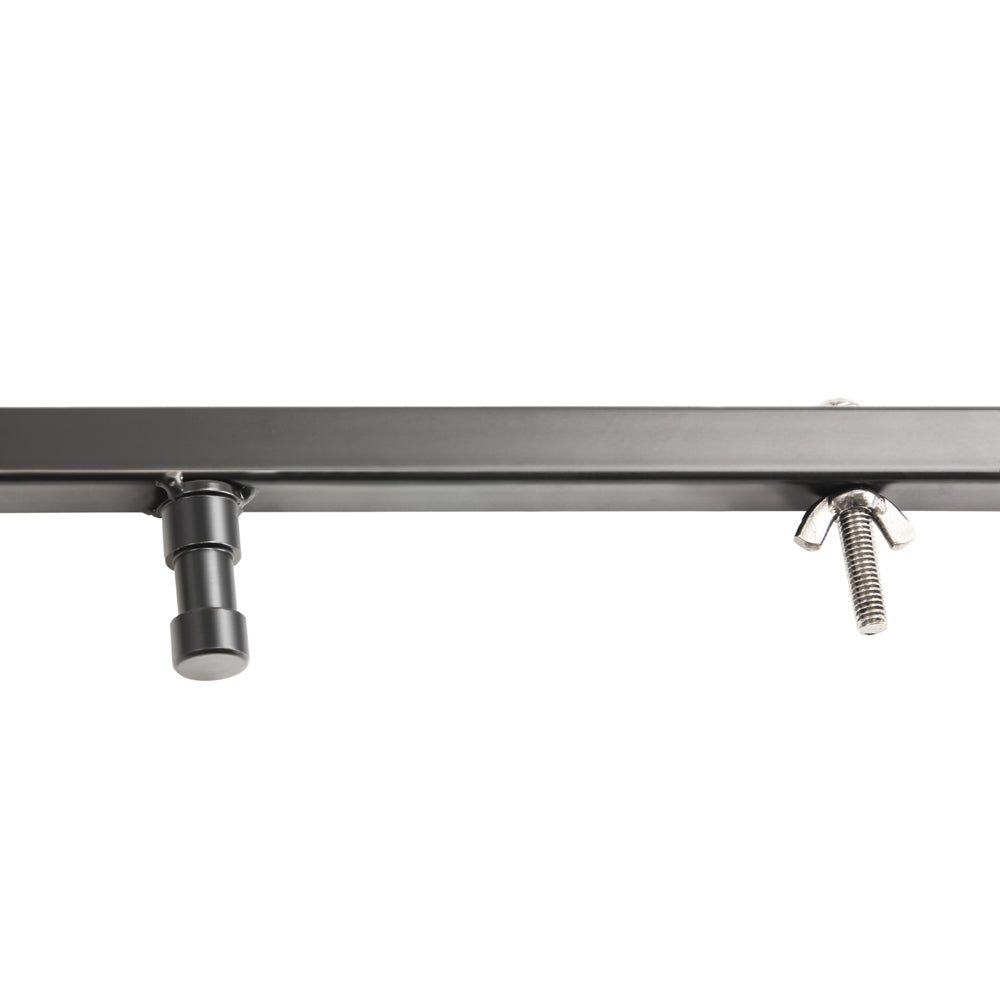 Adam Hall Stands SLS 6 - Valoteline