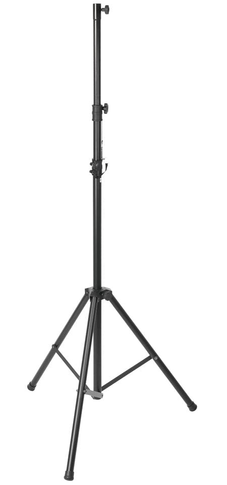 Valoteline ilman t-bar (45kg/3,5m)