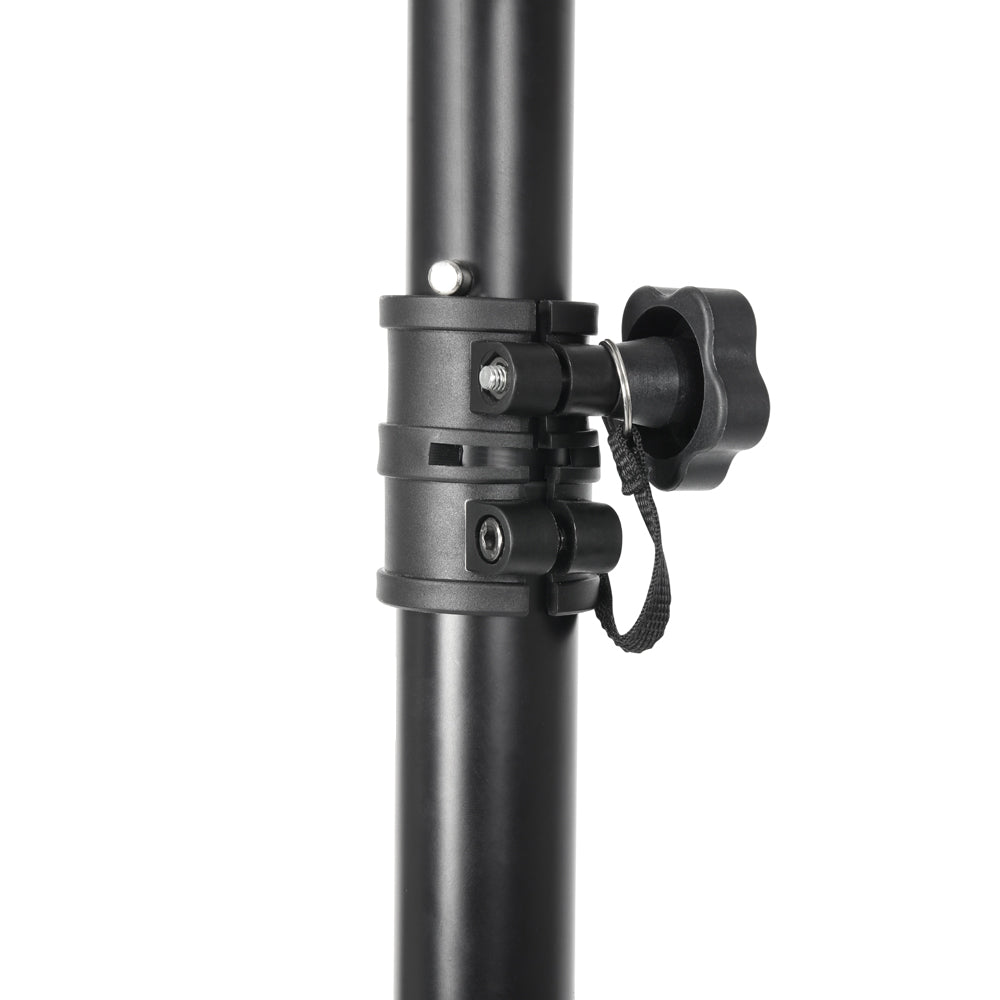 Valoteline ilman t-bar (45kg/3,5m)