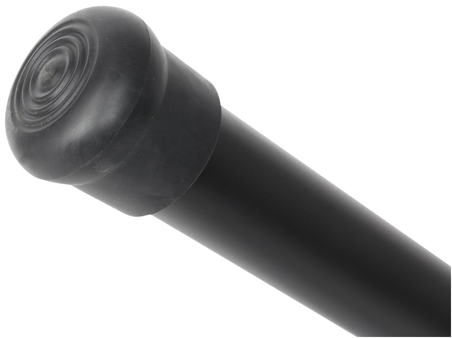 Valoteline ilman puomia (45kg/3,5m)