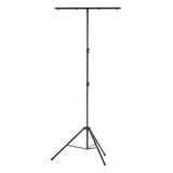 Adam Hall Stands SLTS 09 - Valoteline, keskikokoinen