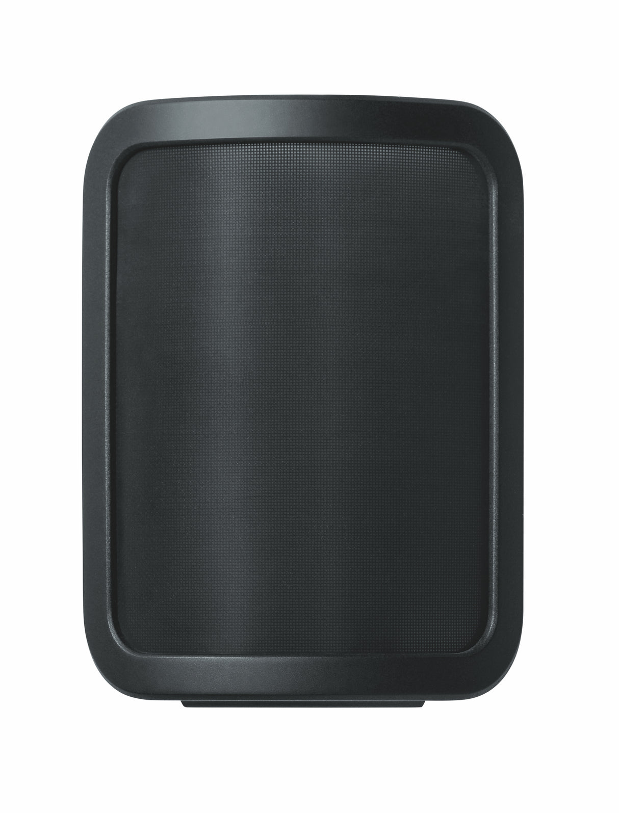 Shure A4PF -magneettinen pop-suoja SM4