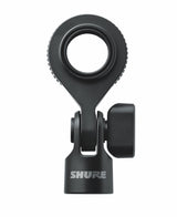 Shure SM4