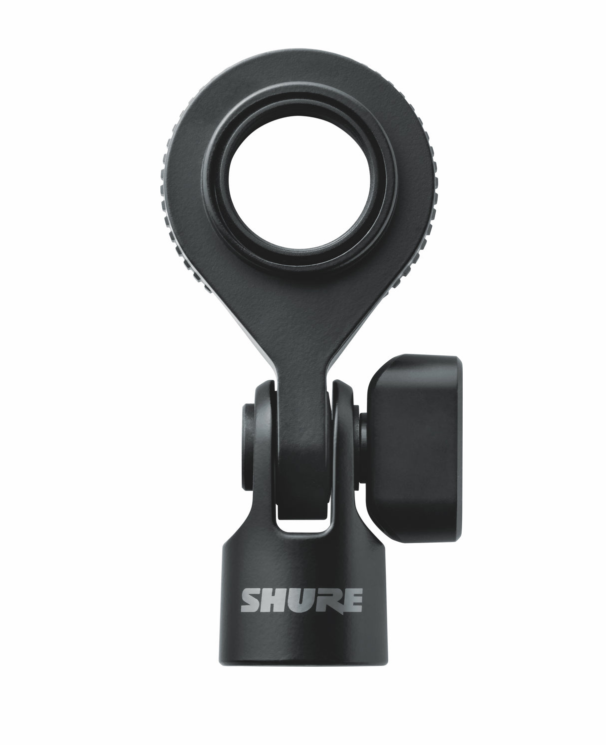 Shure A4M -mikrofonipidike SM4