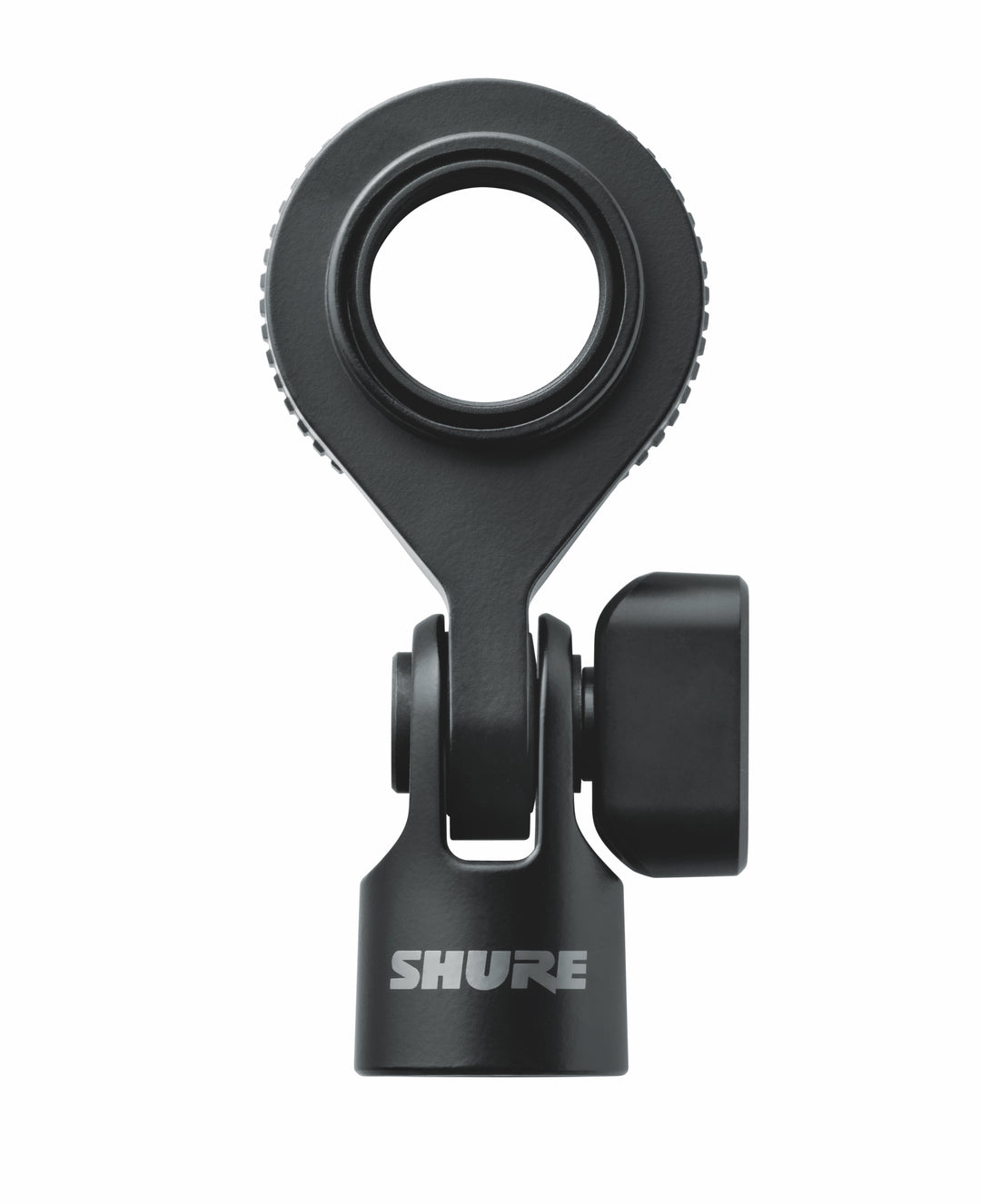 Shure A4M Mikrofonipidike SM4:lle