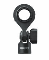 Shure A4M Mikrofonipidike SM4:lle