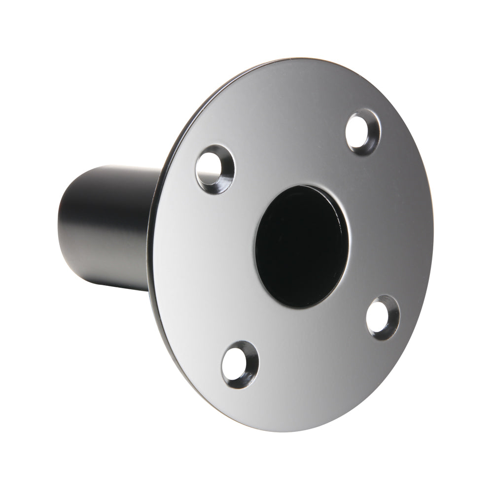 Adam Hall Stands SM 700 - Flange for kabinet