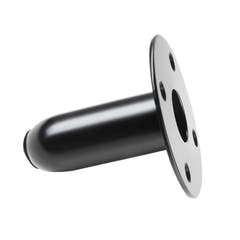 Adam Hall Stands SM 700 - Flange for kabinet