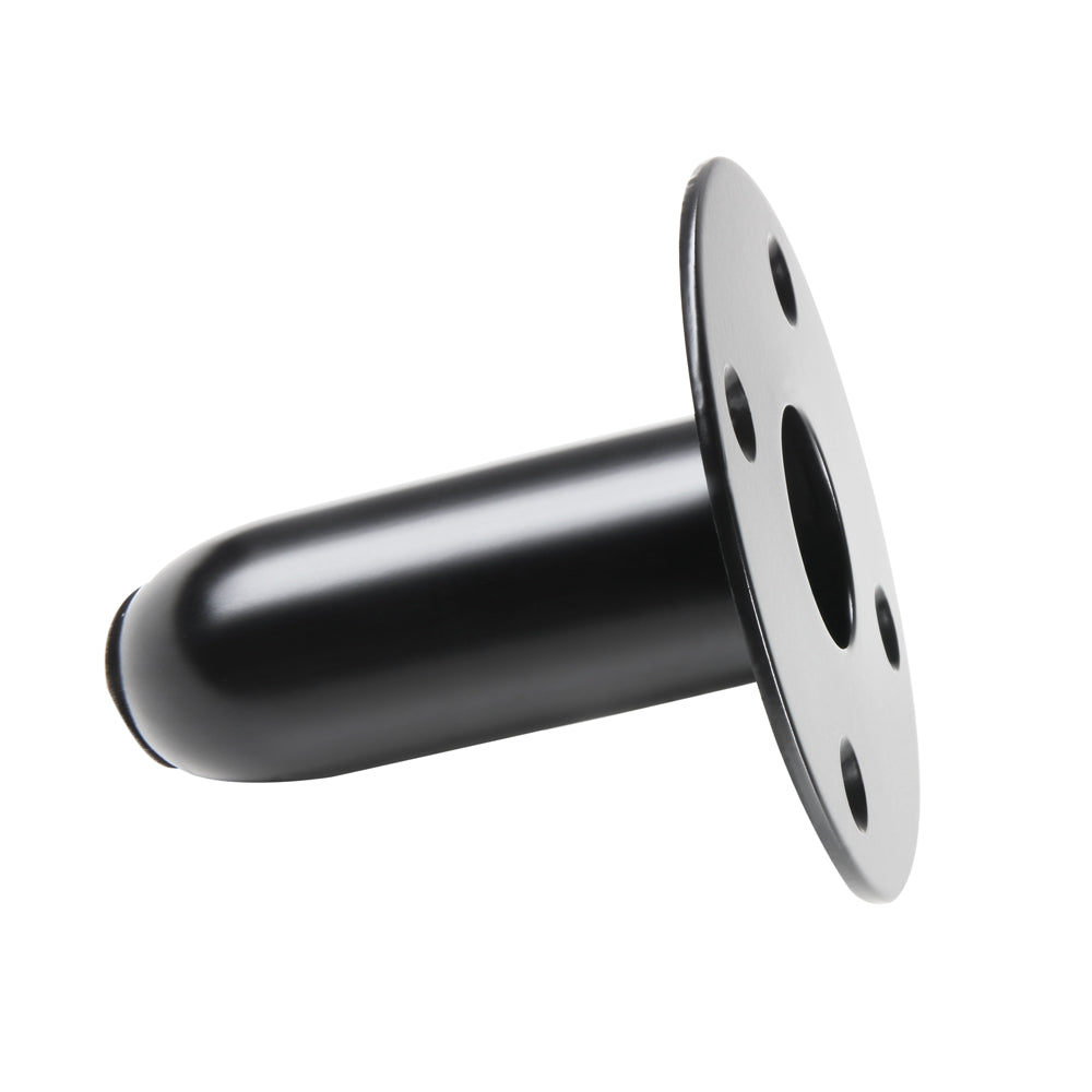Adam Hall Stands SM 700 - Flange for kabinet