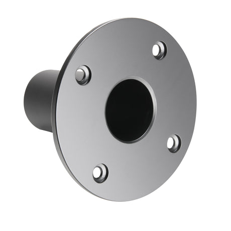 Adam Hall Stands SM 702 - Skabsflange