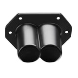 Adam Hall Jalustat SM 7 DT