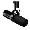 Shure SM7dB Aktiivinen Dynaaminen Podcast Mikrofon