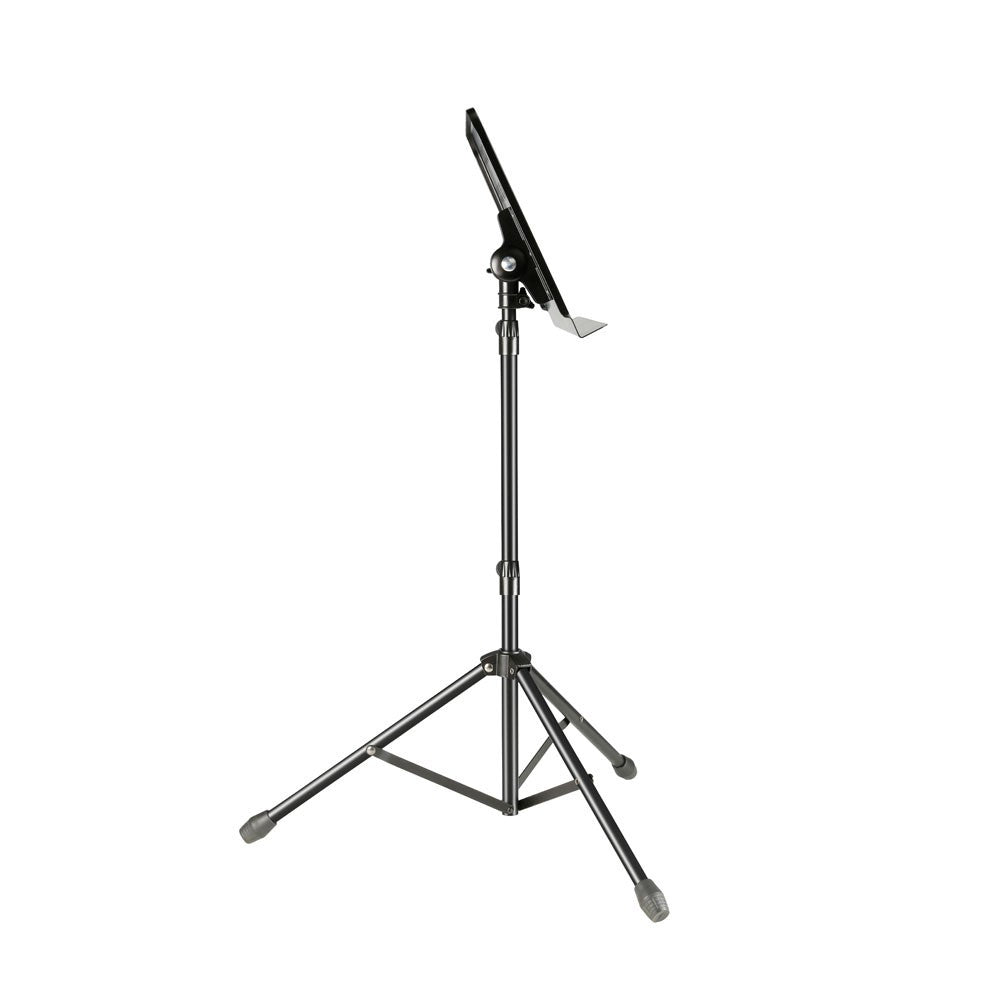 Adam Hall Nodestativ (69-138 cm)