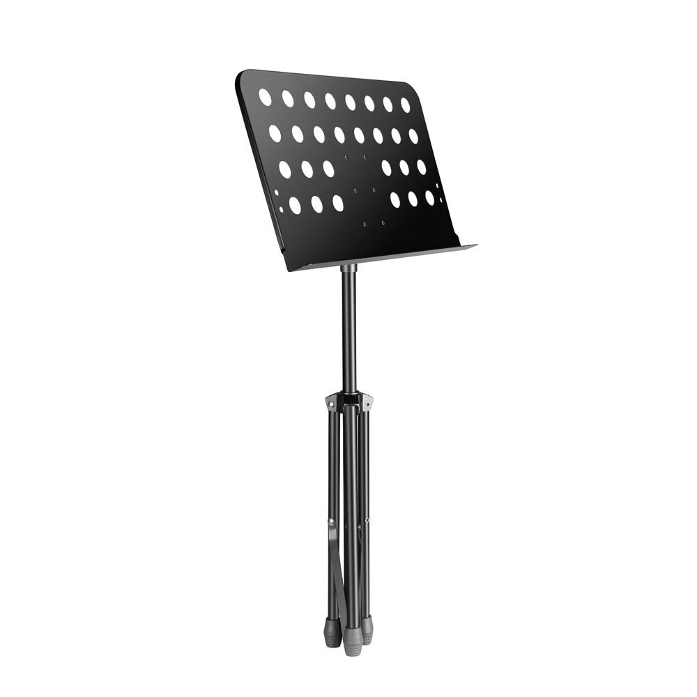 Adam Hall Nodestativ (69-138 cm)