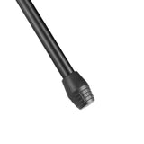 Adam Hall Solmuteline (69-138 cm)