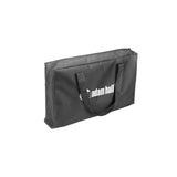 Adam Hall Solmuteline (69-138 cm)