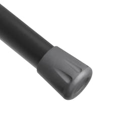 Adam Hall Stands SMS 17 SET 1 - Nuottiteline LED-valolla