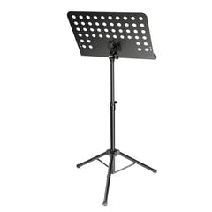Adam Hall Stands SMS 2 - Perforoitu nuottiteline