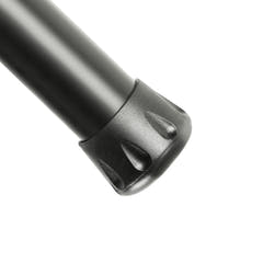 Adam Hall Stands SMS 2 - Perforoitu nuottiteline