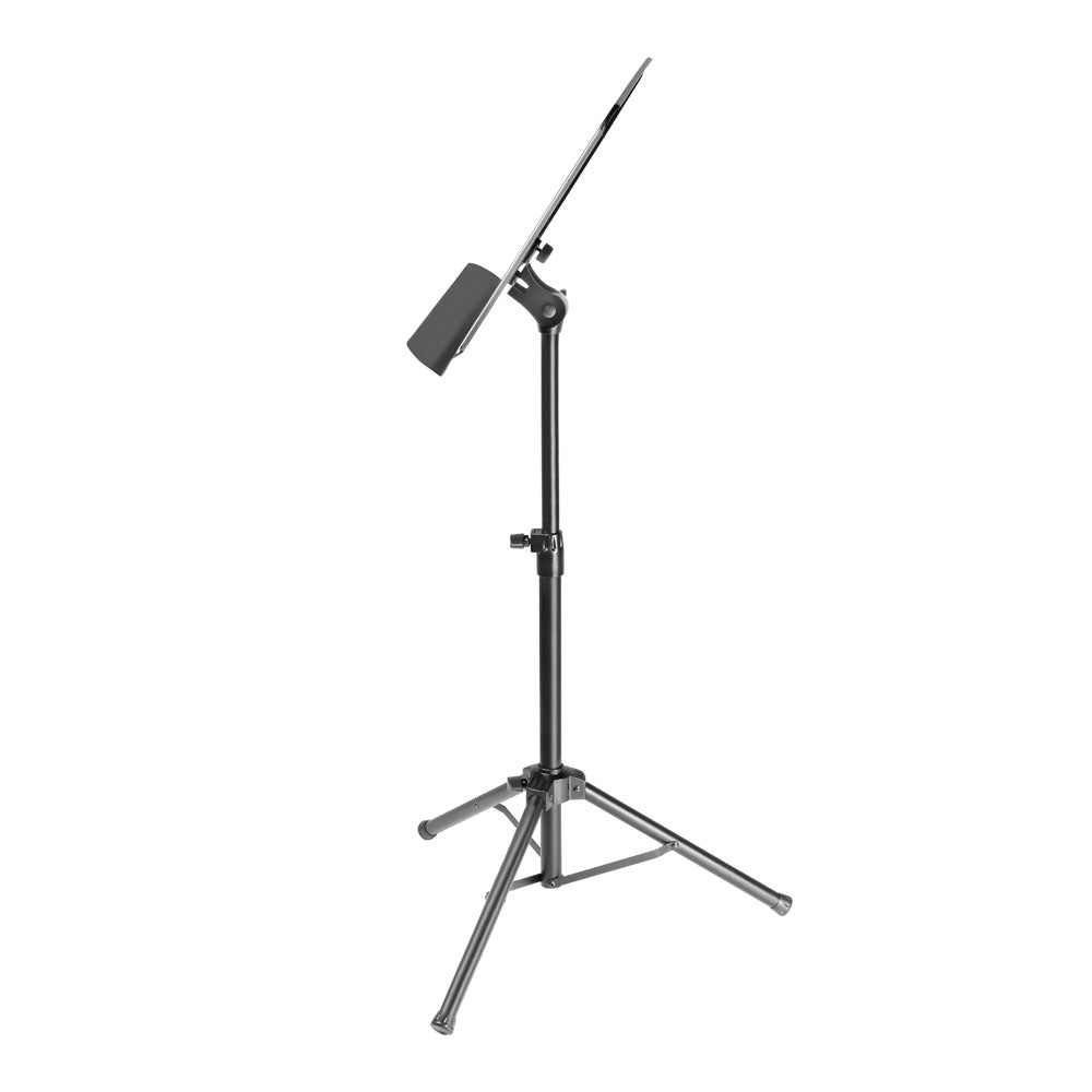 Adam Hall Stands SMS 2 - Perforoitu nuottiteline