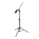 Adam Hall Stands SMS 2 - Perforoitu nuottiteline