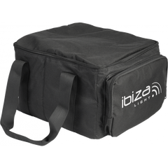 Ibiza Softbag (L:42 x S:34 x K:24cm)