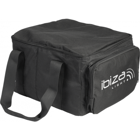 Ibiza Softbag (L:42 x S:34 x K:24cm)