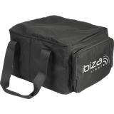 Ibiza Softbag (L:42 x S:34 x K:24cm)