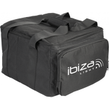 Ibiza Softbag (L:42 x S:34 x K:24cm)